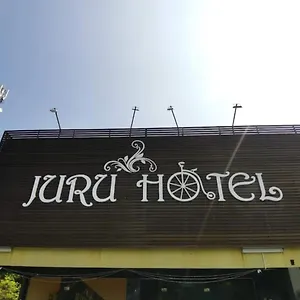 Hotel Juru, Bukit Mertajam